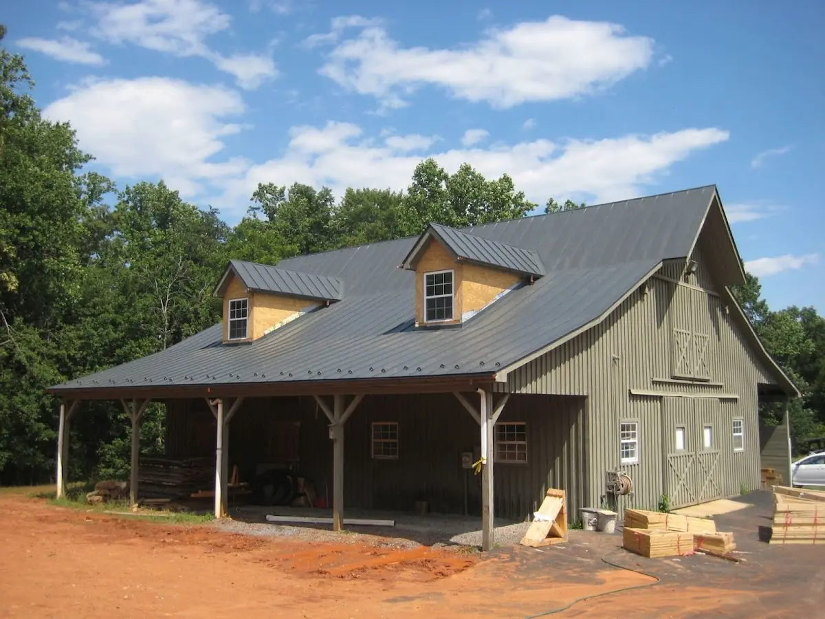 Expert Roof Coating workmanship in Castroville